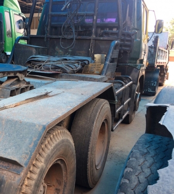 ขายถูกๆ สิบล้อหัวลาก 2เพา ฮีโน่ SS721A K13C 335แรง สภาพดีสวยเดิมๆพร้อมใช้ ทะเบียนพร้อมโอน ราคาเบาๆ 485,000บ ครับๆ ขายถูกๆ สิบล้อหัวลาก 2เพา ฮีโน่ SS721A K13C 335แรง สภาพดีสวยเดิมๆพร้อมใช้ ทะเบียนพร้อมโอน ราคาเบาๆ 485,000บ ครับๆ