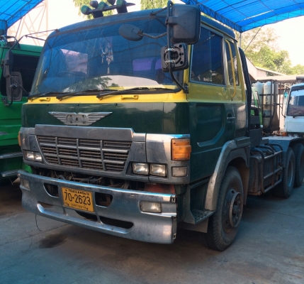 ขายถูกๆ สิบล้อหัวลาก 2เพา ฮีโน่ SS721A K13C 335แรง สภาพดีสวยเดิมๆพร้อมใช้ ทะเบียนพร้อมโอน ราคาเบาๆ 485,000บ ครับๆ ขายถูกๆ สิบล้อหัวลาก 2เพา ฮีโน่ SS721A K13C 335แรง สภาพดีสวยเดิมๆพร้อมใช้ ทะเบียนพร้อมโอน ราคาเบาๆ 485,000บ ครับๆ