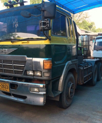 ขายถูกๆ สิบล้อหัวลาก 2เพา ฮีโน่ SS721A K13C 335แรง สภาพดีสวยเดิมๆพร้อมใช้ ทะเบียนพร้อมโอน ราคาเบาๆ 485,000บ ครับๆ ขายถูกๆ สิบล้อหัวลาก 2เพา ฮีโน่ SS721A K13C 335แรง สภาพดีสวยเดิมๆพร้อมใช้ ทะเบียนพร้อมโอน ราคาเบาๆ 485,000บ ครับๆ