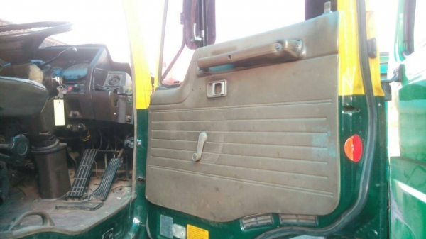 ขายถูกๆ สิบล้อหัวลาก 2เพา ฮีโน่ SS721A K13C 335แรง สภาพดีสวยเดิมๆพร้อมใช้ ทะเบียนพร้อมโอน ราคาเบาๆ 485,000บ ครับๆ ขายถูกๆ สิบล้อหัวลาก 2เพา ฮีโน่ SS721A K13C 335แรง สภาพดีสวยเดิมๆพร้อมใช้ ทะเบียนพร้อมโอน ราคาเบาๆ 485,000บ ครับๆ