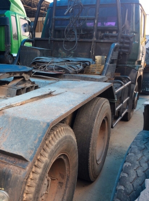 ขายถูกๆ สิบล้อหัวลาก 2เพา ฮีโน่ SS721A K13C 335แรง สภาพดีสวยเดิมๆพร้อมใช้ ทะเบียนพร้อมโอน ราคาเบาๆ 485,000บ ครับๆ ขายถูกๆ สิบล้อหัวลาก 2เพา ฮีโน่ SS721A K13C 335แรง สภาพดีสวยเดิมๆพร้อมใช้ ทะเบียนพร้อมโอน ราคาเบาๆ 485,000บ ครับๆ