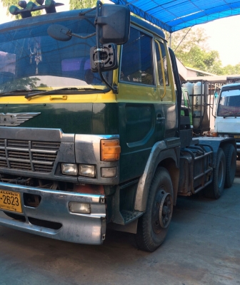 ขายถูกๆ สิบล้อหัวลาก 2เพา ฮีโน่ SS721A K13C 335แรง สภาพดีสวยเดิมๆพร้อมใช้ ทะเบียนพร้อมโอน ราคาเบาๆ 485,000บ ครับๆ ขายถูกๆ สิบล้อหัวลาก 2เพา ฮีโน่ SS721A K13C 335แรง สภาพดีสวยเดิมๆพร้อมใช้ ทะเบียนพร้อมโอน ราคาเบาๆ 485,000บ ครับๆ