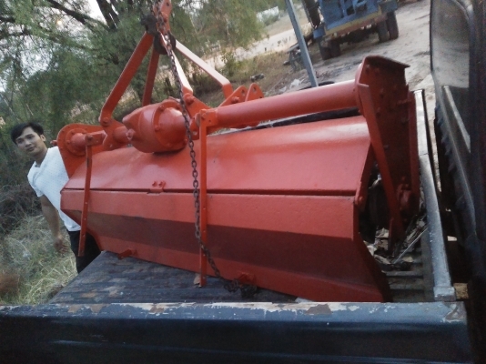 ขายโลตาลี่ยาว175เชนติเมตรถูกๆ