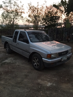 มังกร90HP. SLX ปี 37 สภาพสวยมากๆๆพร้อมใช้ เดิมๆๆ มังกร90HP. SLX ปี 37 สภาพสวยมากๆๆพร้อมใช้ เดิมๆๆ