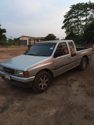 มังกร90HP. SLX ปี 37 สภาพสวยมากๆๆพร้อมใช้ เดิมๆๆ มังกร90HP. SLX ปี 37 สภาพสวยมากๆๆพร้อมใช้ เดิมๆๆ