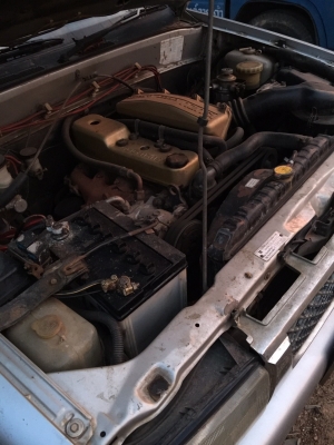 มังกร90HP. SLX ปี 37 สภาพสวยมากๆๆพร้อมใช้ เดิมๆๆ มังกร90HP. SLX ปี 37 สภาพสวยมากๆๆพร้อมใช้ เดิมๆๆ