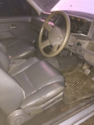 มังกร90HP. SLX ปี 37 สภาพสวยมากๆๆพร้อมใช้ เดิมๆๆ มังกร90HP. SLX ปี 37 สภาพสวยมากๆๆพร้อมใช้ เดิมๆๆ