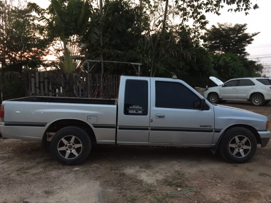 มังกร90HP. SLX ปี 37 สภาพสวยมากๆๆพร้อมใช้ เดิมๆๆ