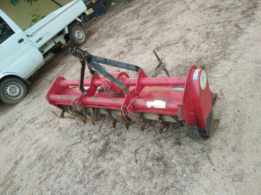 ขายโลตารี่185เชนติเมตร