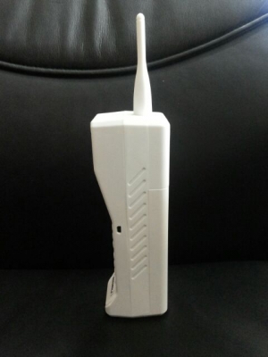 ขายเหมา MOTOLORA กระดูก ยุค 80 สินค้าใหม่ 2 ซิม ใช้จริง แบตนาน