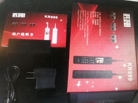 ขายเหมา MOTOLORA กระดูก ยุค 80 สินค้าใหม่ 2 ซิม ใช้จริง แบตนาน