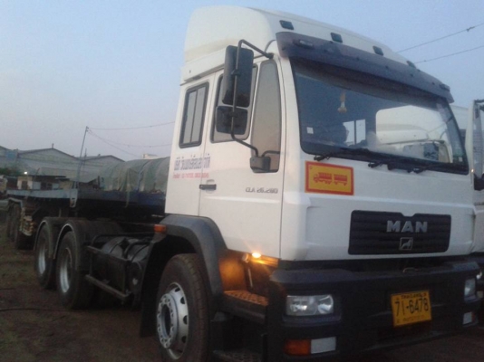 รับสมัครพนักงานขับรถ10ล้อ,รถพ่วงและรถเทรเลอร์ด่วน รับสมัครพนักงานขับรถ10ล้อ,รถพ่วงและรถเทรเลอร์ด่วน