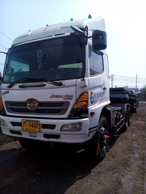 รับสมัครพนักงานขับรถ10ล้อ,รถพ่วงและรถเทรเลอร์ด่วน