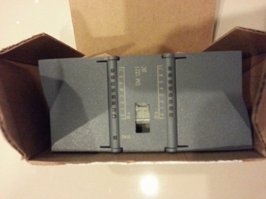 ขายplc siemens s71200,สายdownload siemens ขายplc siemens s71200,สายdownload siemens