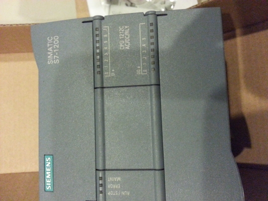 ขายplc siemens s71200,สายdownload siemens ขายplc siemens s71200,สายdownload siemens
