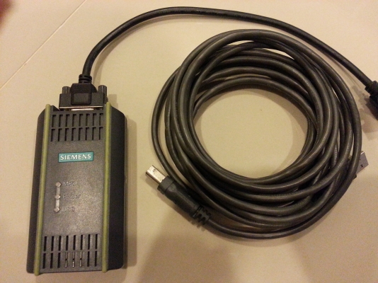 ขาย สายdownload siemens ขาย สายdownload siemens