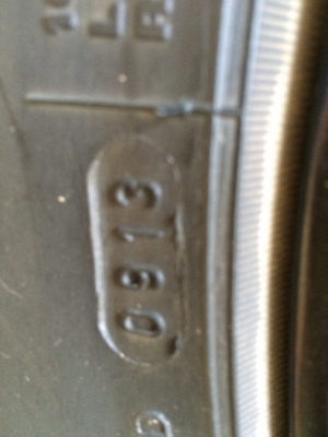 ล้อหยดน้ำ 16 พร้อมยาง mud 285