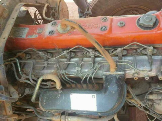 ขายรถดั้ม2เพลา ร็อกกี้210แรง พาวเวอร์ จิ๊ฟฟี่ รถสวยสภาพดี มีเอกสารพร้อมโอน สนใจโทร 090-8588220คุณนะ 093-3258446คุณบิว หรือเข้าดูสินค้าอื่นๆได้ที่ www.truck.in.th/498 หรือเพจFacebook ณรงค์ ซื้อขายรถมือสอง (เว็บไซต์ส่วนตัว) หรือFacebook คุณนะ รถบรรทุก