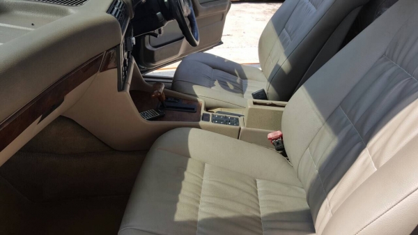 ขายถูกรถยนต์พร้อมใช้งาน เครื่องยนต์ช่วงล่างดีมีเล่มทะเบียนชุดโอนครบสนใจสอบถามใด้