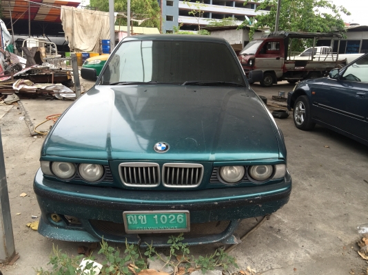 ขายถูกรถยนต์พร้อมใช้งาน เครื่องยนต์ช่วงล่างดีมีเล่มทะเบียนชุดโอนครบสนใจสอบถามใด้