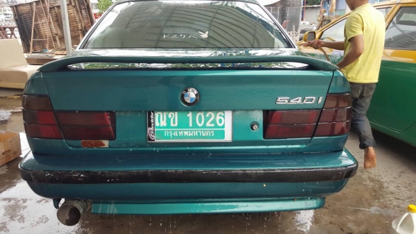 ขายถูกรถยนต์พร้อมใช้งาน เครื่องยนต์ช่วงล่างดีมีเล่มทะเบียนชุดโอนครบสนใจสอบถามใด้