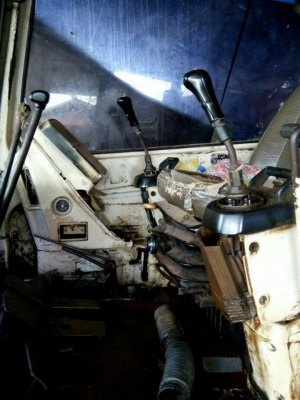 ขายแบคโค CAT 320 เครื่องดี ปั้มดี ช่วงล่างแน่น ทำงานเร็ว สภาพสวยพร้อมใช้งาน สนใจโทร 090-8588220คุณนะ 093-3258446คุณบิว หรือเข้าดูสินค้าอื่นๆได้ที่ www.truck.in.th/498 หรือเพจFacebook ณรงค์ ซื้อขายรถมือสอง (เว็บไซต์ส่วนตัว) หรือFacebook คุณนะ รถบรรทุก