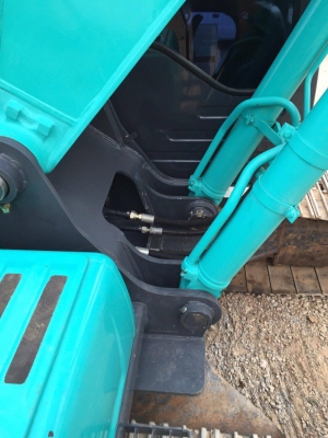 KOBELCO SK200-8 Super X (เจ้าของขายเอง) ซีเรียล 9,XXX 4,XXX ชั่วโมง พร้อมสมุดคู่มือการใช้งาน สภาพสวย เดิมทั้งคัน พร้อมใช้งาน ราคา 2,680,000 บาท สนใจติดต่อ 0890854790 ด่วนค่ะ KOBELCO SK200-8 Super X (เจ้าของขายเอง) ซีเรียล 9,XXX 4,XXX ชั่วโมง พร้อมสมุดคู่มือการใช้งาน สภาพสวย เดิมทั้งคัน พร้อมใช้งาน ราคา 2,680,000 บาท สนใจติดต่อ 0890854790 ด่วนค่ะ