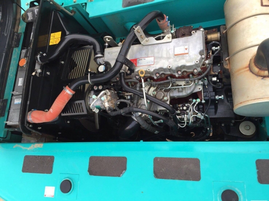 KOBELCO SK200-8 Super X (เจ้าของขายเอง) ซีเรียล 9,XXX 4,XXX ชั่วโมง พร้อมสมุดคู่มือการใช้งาน สภาพสวย เดิมทั้งคัน พร้อมใช้งาน ราคา 2,680,000 บาท สนใจติดต่อ 0890854790 ด่วนค่ะ KOBELCO SK200-8 Super X (เจ้าของขายเอง) ซีเรียล 9,XXX 4,XXX ชั่วโมง พร้อมสมุดคู่มือการใช้งาน สภาพสวย เดิมทั้งคัน พร้อมใช้งาน ราคา 2,680,000 บาท สนใจติดต่อ 0890854790 ด่วนค่ะ