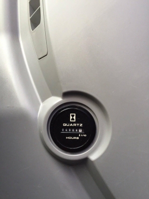 KOBELCO SK200-8 Super X (เจ้าของขายเอง) ซีเรียล 9,XXX 4,XXX ชั่วโมง พร้อมสมุดคู่มือการใช้งาน สภาพสวย เดิมทั้งคัน พร้อมใช้งาน ราคา 2,680,000 บาท สนใจติดต่อ 0890854790 ด่วนค่ะ KOBELCO SK200-8 Super X (เจ้าของขายเอง) ซีเรียล 9,XXX 4,XXX ชั่วโมง พร้อมสมุดคู่มือการใช้งาน สภาพสวย เดิมทั้งคัน พร้อมใช้งาน ราคา 2,680,000 บาท สนใจติดต่อ 0890854790 ด่วนค่ะ