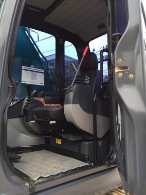 KOBELCO SK200-8 Super X (เจ้าของขายเอง) ซีเรียล 9,XXX 4,XXX ชั่วโมง พร้อมสมุดคู่มือการใช้งาน สภาพสวย เดิมทั้งคัน พร้อมใช้งาน ราคา 2,680,000 บาท สนใจติดต่อ 0890854790 ด่วนค่ะ KOBELCO SK200-8 Super X (เจ้าของขายเอง) ซีเรียล 9,XXX 4,XXX ชั่วโมง พร้อมสมุดคู่มือการใช้งาน สภาพสวย เดิมทั้งคัน พร้อมใช้งาน ราคา 2,680,000 บาท สนใจติดต่อ 0890854790 ด่วนค่ะ