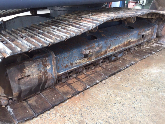 KOBELCO SK200-8 Super X (เจ้าของขายเอง) ซีเรียล 9,XXX 4,XXX ชั่วโมง พร้อมสมุดคู่มือการใช้งาน สภาพสวย เดิมทั้งคัน พร้อมใช้งาน ราคา 2,680,000 บาท สนใจติดต่อ 0890854790 ด่วนค่ะ KOBELCO SK200-8 Super X (เจ้าของขายเอง) ซีเรียล 9,XXX 4,XXX ชั่วโมง พร้อมสมุดคู่มือการใช้งาน สภาพสวย เดิมทั้งคัน พร้อมใช้งาน ราคา 2,680,000 บาท สนใจติดต่อ 0890854790 ด่วนค่ะ