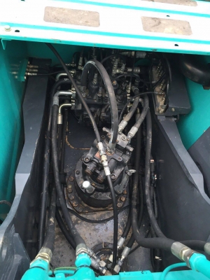 KOBELCO SK200-8 Super X (เจ้าของขายเอง) ซีเรียล 9,XXX 4,XXX ชั่วโมง พร้อมสมุดคู่มือการใช้งาน สภาพสวย เดิมทั้งคัน พร้อมใช้งาน ราคา 2,680,000 บาท สนใจติดต่อ 0890854790 ด่วนค่ะ KOBELCO SK200-8 Super X (เจ้าของขายเอง) ซีเรียล 9,XXX 4,XXX ชั่วโมง พร้อมสมุดคู่มือการใช้งาน สภาพสวย เดิมทั้งคัน พร้อมใช้งาน ราคา 2,680,000 บาท สนใจติดต่อ 0890854790 ด่วนค่ะ