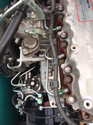 KOBELCO SK200-8 Super X (เจ้าของขายเอง) ซีเรียล 9,XXX 4,XXX ชั่วโมง พร้อมสมุดคู่มือการใช้งาน สภาพสวย เดิมทั้งคัน พร้อมใช้งาน ราคา 2,680,000 บาท สนใจติดต่อ 0890854790 ด่วนค่ะ KOBELCO SK200-8 Super X (เจ้าของขายเอง) ซีเรียล 9,XXX 4,XXX ชั่วโมง พร้อมสมุดคู่มือการใช้งาน สภาพสวย เดิมทั้งคัน พร้อมใช้งาน ราคา 2,680,000 บาท สนใจติดต่อ 0890854790 ด่วนค่ะ