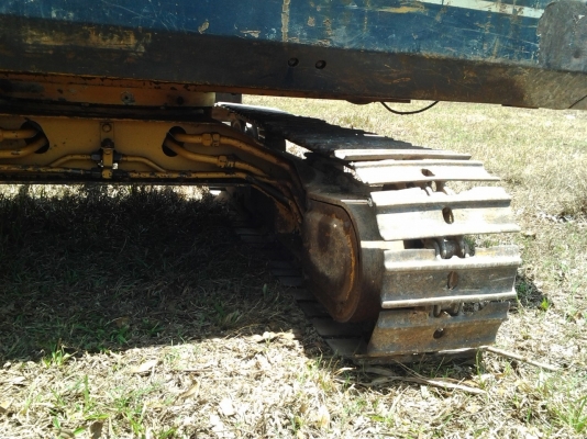 ขาย KOMATSU PC30 รุ่น 5 (ติดเก๋งมาด้วย) ราคาถูกๆ คุ้มๆครับ ขาย KOMATSU PC30 รุ่น 5 (ติดเก๋งมาด้วย) ราคาถูกๆ คุ้มๆครับ