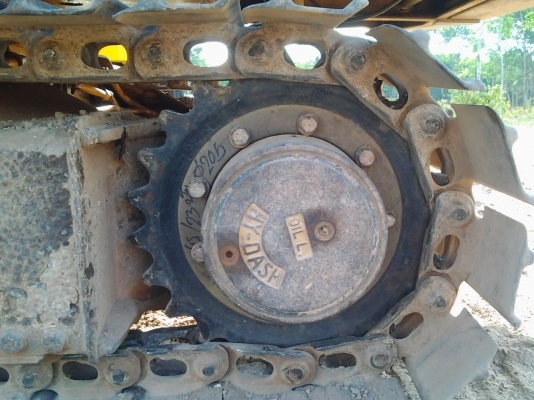 ขาย KOMATSU PC30 รุ่น 5 (ติดเก๋งมาด้วย) ราคาถูกๆ คุ้มๆครับ ขาย KOMATSU PC30 รุ่น 5 (ติดเก๋งมาด้วย) ราคาถูกๆ คุ้มๆครับ