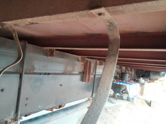 ขาย 6 ล้อห้างแท้FF 3H 195 แรงยาว7.2มสภาพพร้อมใช้งานคับกะบะเหล็กแข็งแรงเครื่องดี ครัซซีสวยเอกสารพร้อมโอนคับ ขาย 6 ล้อห้างแท้FF 3H 195 แรงยาว7.2มสภาพพร้อมใช้งานคับกะบะเหล็กแข็งแรงเครื่องดี ครัซซีสวยเอกสารพร้อมโอนคับ