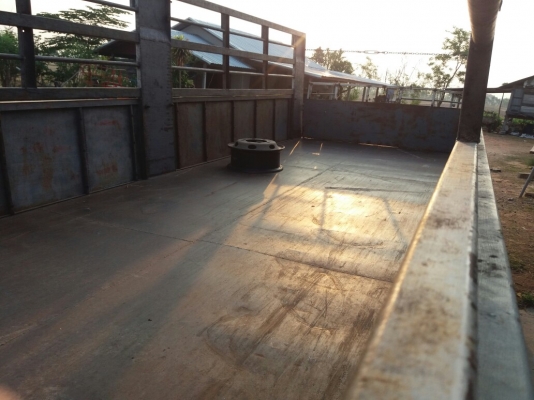 ขาย 6 ล้อห้างแท้FF 3H 195 แรงยาว7.2มสภาพพร้อมใช้งานคับกะบะเหล็กแข็งแรงเครื่องดี ครัซซีสวยเอกสารพร้อมโอนคับ ขาย 6 ล้อห้างแท้FF 3H 195 แรงยาว7.2มสภาพพร้อมใช้งานคับกะบะเหล็กแข็งแรงเครื่องดี ครัซซีสวยเอกสารพร้อมโอนคับ