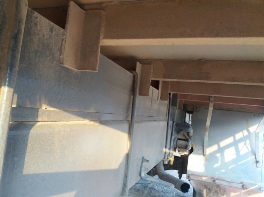 ขาย 6 ล้อห้างแท้FF 3H 195 แรงยาว7.2มสภาพพร้อมใช้งานคับกะบะเหล็กแข็งแรงเครื่องดี ครัซซีสวยเอกสารพร้อมโอนคับ ขาย 6 ล้อห้างแท้FF 3H 195 แรงยาว7.2มสภาพพร้อมใช้งานคับกะบะเหล็กแข็งแรงเครื่องดี ครัซซีสวยเอกสารพร้อมโอนคับ