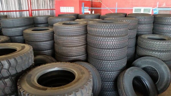 ยางรถบรรทุกราคาถูก ยางรถบรรทุกราคาถูก