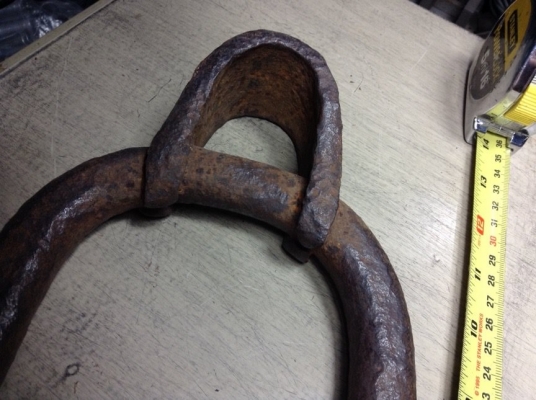 ขายคาดญี่ปุนงานเก่า