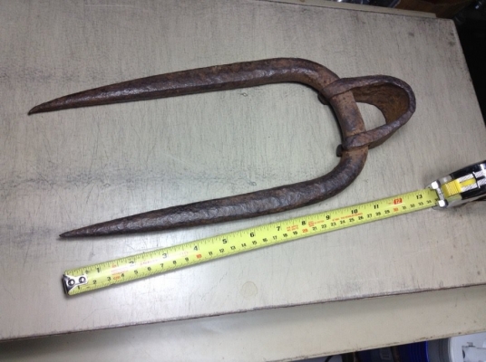 ขายคาดญี่ปุนงานเก่า