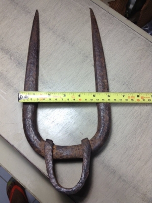 ขายคาดญี่ปุนงานเก่า