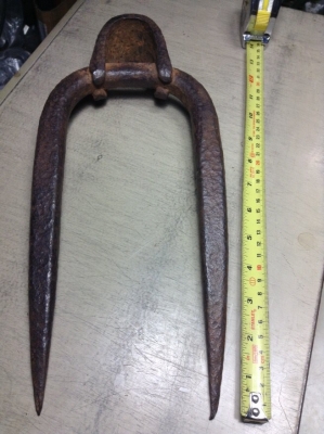 ขายคาดญี่ปุนงานเก่า