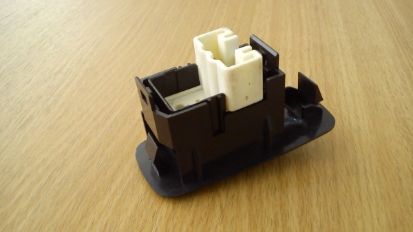 สวิตช์ กระจกไฟฟ้า TOYOTA พร้อมกรอบ สวิตช์ กระจกไฟฟ้า TOYOTA พร้อมกรอบ