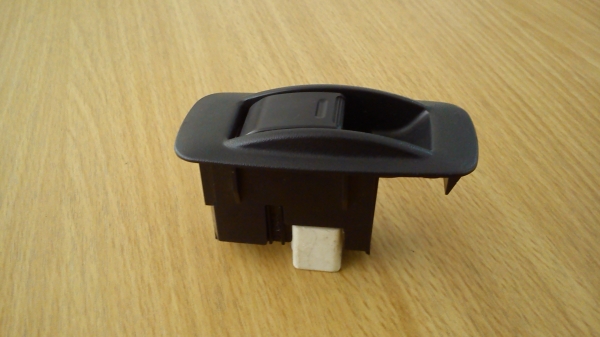 สวิตช์ กระจกไฟฟ้า TOYOTA พร้อมกรอบ สวิตช์ กระจกไฟฟ้า TOYOTA พร้อมกรอบ