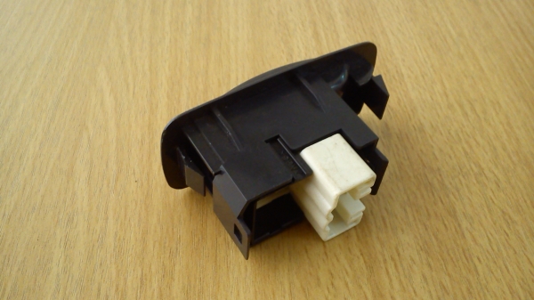 สวิตช์ กระจกไฟฟ้า TOYOTA พร้อมกรอบ สวิตช์ กระจกไฟฟ้า TOYOTA พร้อมกรอบ