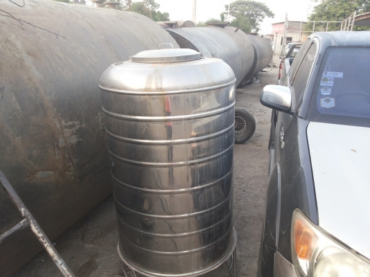 ขายถังน้ำมัน 16000 ลิตรมือสอง บิ้วใหม่พร้อมใช้งาน ขายถังน้ำมัน 16000 ลิตรมือสอง บิ้วใหม่พร้อมใช้งาน