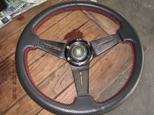 nardi