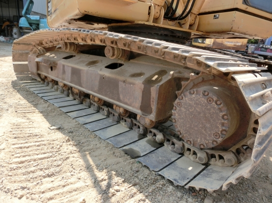 ขายแมคโคร KOMATSU PC200-8 รถนอก มีเอกสาร ไฟฟ้าครบ รถพร้อมใช้งาน ขายแมคโคร KOMATSU PC200-8 รถนอก มีเอกสาร ไฟฟ้าครบ รถพร้อมใช้งาน