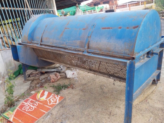 เครื่องสลัดแห้ง เครื่องสลัดแห้ง